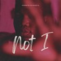Not I