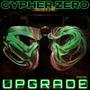 Upgrade (Remixed)