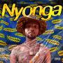 Nyonga (Explicit)