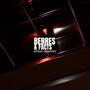 Berres & Facts (feat. Dash & Punto) [Explicit]