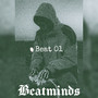 Beatminds Beat 01