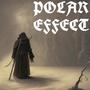 Polar Effect (Explicit)