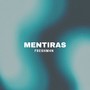 Mentiras