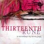 Thirteenth Rune