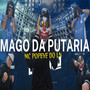 MAGO DA PUTARIA (Explicit)