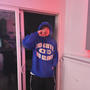 Cold World (Explicit)