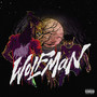 Wolfman (Explicit)