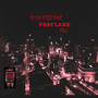 Fastlane Vol. 1 (Explicit)