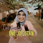 One Jo Sutan