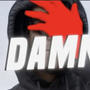 In That Mode (feat. Hopout) [Explicit]