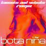 Bota Niña (feat. Velasko) [remix]