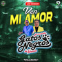 Ven Mi Amor (Live)