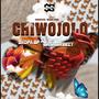 Chiwojolo (feat. Bash Breezy)