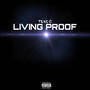 Living Proof (Explicit)