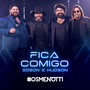 Fica Comigo (Ao Vivo)