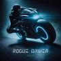 Rogue driver