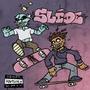 Slide (feat. TAMAEYA) [Explicit]