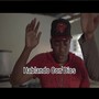 Hablando Con Dios (Explicit)