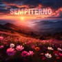 SEMPITERNO