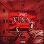 Fallback (feat. G0D$0N) [Explicit]