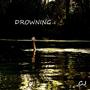 Drowning