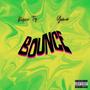 Bounce (Explicit)