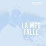 La Meg Falle (feat. Martin Røstad)