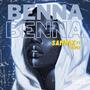 Benna (feat. Skuki)