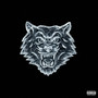 Intense (Deluxe Edition) [Explicit]