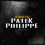 Patek Philippe (Explicit)