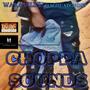 CHOPPA SOUNDS (feat. DAGREATGHOST) [Explicit]