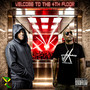 Welcome to the 4th Floor (Explicit)