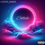 Collide (Explicit)