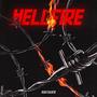 Hellfire