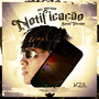 Notificação (Speed Version) [Explicit]