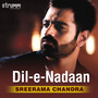 Dil-E-Nadaan - Single