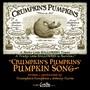 Crumpkin's Pumpkins' Pumpkin Song