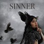 Sinner