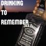 drinking to remember (feat. Lil Pressed & DAnnyBoI) [Explicit]