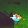 Victory (Explicit)