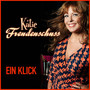 Ein Klick (Song)