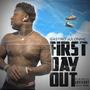 First Day Out (Explicit)