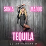 Tequila