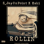 Rollin' (Explicit)