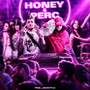 HONEY & PERC (Explicit)