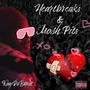 Heartbreaks and Moshpits (Explicit)