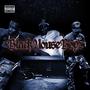 BlackHouseBoyz (Explicit)