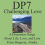 Challenging Love