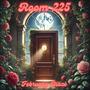 Room 225 (Explicit)