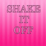 Shake It Off